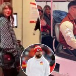 taylor-swift-arrives-at-chiefs-playoff-game-with-family-in-tow-to-support-boyfriend-travis-kelce