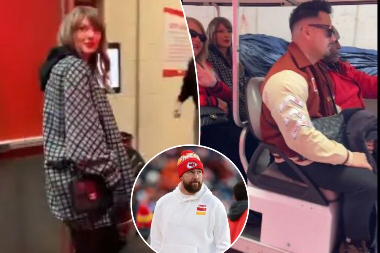 taylor-swift-arrives-at-chiefs-playoff-game-with-family-in-tow-to-support-boyfriend-travis-kelce