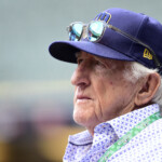 bob-uecker-had-special-gift-that-made-him-national-treasure-you-couldn’t-stop-watching