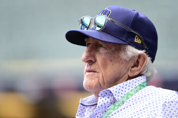 bob-uecker-had-special-gift-that-made-him-national-treasure-you-couldn’t-stop-watching