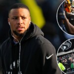 saquon-barkley-has-warning-for-rams-edge-rusher-who-revealed-he-hates-eagles-fan