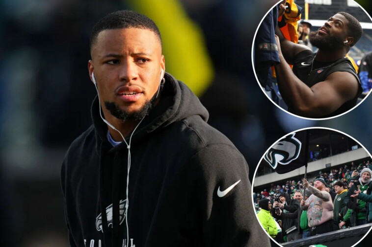 saquon-barkley-has-warning-for-rams-edge-rusher-who-revealed-he-hates-eagles-fan