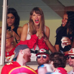 chiefs-fan-has-theory-on-why-travis-kelce’s-suite-was-moved-when-he-started-dating-taylor-swift