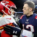 patrick-mahomes-set-to-play-first-game-as-a-father-of-three-–-how-did-tom-brady-play-in-his?