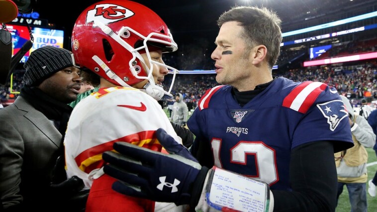 patrick-mahomes-set-to-play-first-game-as-a-father-of-three-–-how-did-tom-brady-play-in-his?