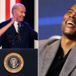 charlamagne-pushes-back-against-democratic-narratives:-‘i-don’t-even-know-if-i-believe-it-anymore’