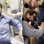 state-lawmaker-has-house-chamber-ban-revoked-after-viral-scuffle-left-him-hospitalized