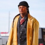 deandre-hopkins-dons-yellow-coat,-headlines-nfl-divisional-round-arrivals