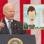 biden-confirms-that-before-declaring-new-amendment,-he-talked-to-respected-constitutional-scholars-beavis-and-butt-head