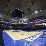 florida-men’s-basketball-assistant-accused-of-sexual-assault-in-title-ix-complaint-will-continue-to-be-with-team