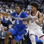 creighton-staves-off-uconn-comeback-to-stun-no.-14-huskies-at-home-with-68-63-win