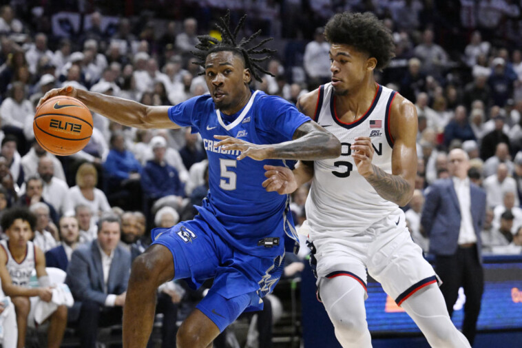 creighton-staves-off-uconn-comeback-to-stun-no.-14-huskies-at-home-with-68-63-win