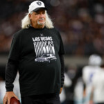 usc-hires-longtime-nfl-coach-rob-ryan-as-an-assistant