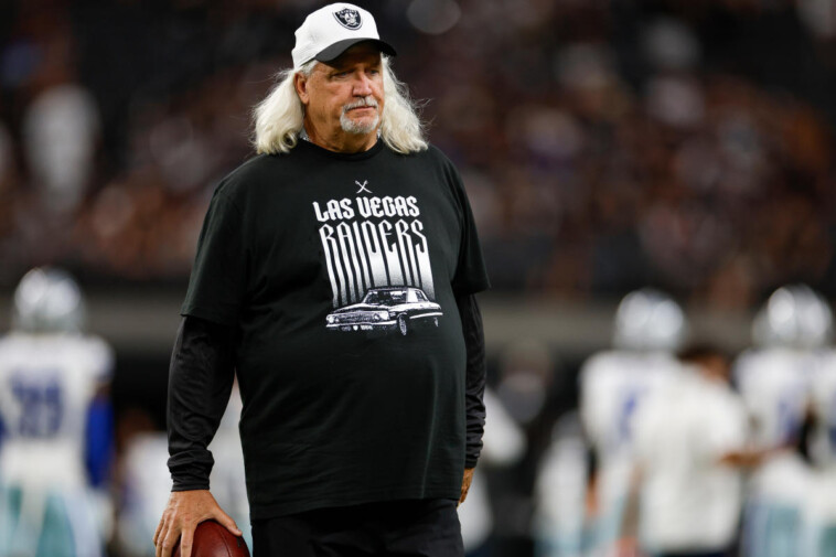 usc-hires-longtime-nfl-coach-rob-ryan-as-an-assistant