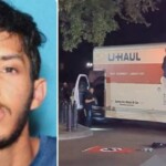 ‘neo-nazi’-indian-immigrant-sentenced-to-8-years-for-renting-u-haul-truck-to-attack-white-house-–-but-the-story-doesn’t-add-up