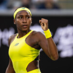 australian-open-2025:-how-to-watch-the-coco-gauff-vs.-belinda-bencic-match-today