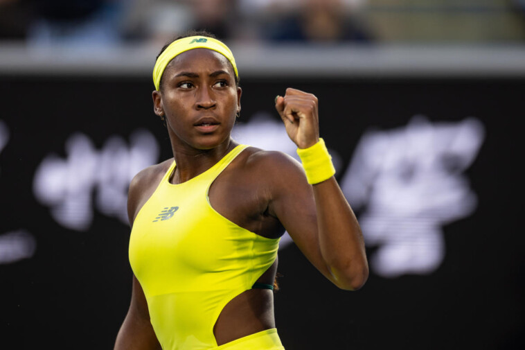 australian-open-2025:-how-to-watch-the-coco-gauff-vs.-belinda-bencic-match-today