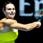 australian-open-2025:-how-to-watch-the-aryna-sabalenka-vs.-mirra-andreeva-match-today