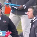 texans’-kris-boyd-shoves-coach-after-taking-penalty-in-wild-start-to-chiefs-matchup