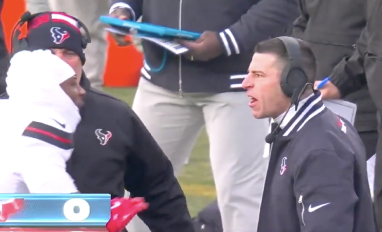 texans’-kris-boyd-shoves-coach-after-taking-penalty-in-wild-start-to-chiefs-matchup