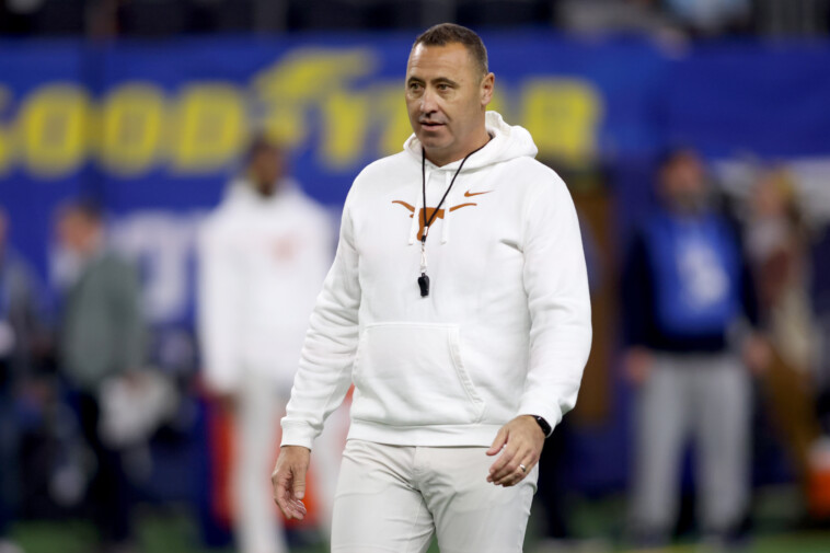 steve-sarkisian-agrees-to-texas-contract-extension-after-declining-nfl-interviews