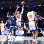 knicks-squandering-plenty-of-chances-on-home-court-in-january:-‘gotta-be-better’