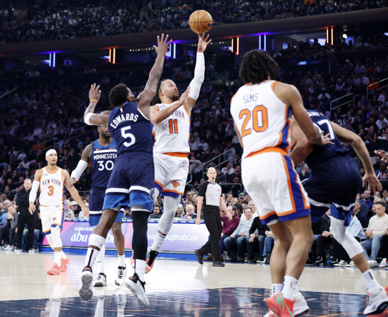 knicks-squandering-plenty-of-chances-on-home-court-in-january:-‘gotta-be-better’