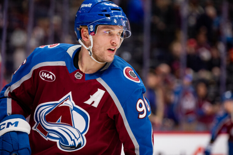 nhl-stars-set-to-cash-in-during-free-agency-thanks-to-cap-space-bonanza