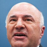 ‘shark-tank’-investor-kevin-o’leary-offers-$20-billion-cash-to-buy-china’s-tiktok