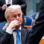 geert-wilders-for-breitbart:-unlike-trump’s-america,-eu-bigwigs-censor-to-‘protect-democracy’-from-voters