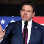 florida-leaders-call-desantis’-special-session-talks-for-immigration,-hurricane-relief-‘premature’