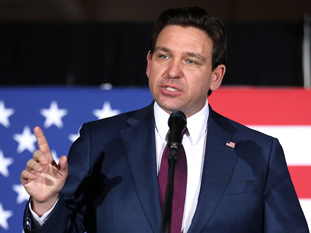 florida-leaders-call-desantis’-special-session-talks-for-immigration,-hurricane-relief-‘premature’