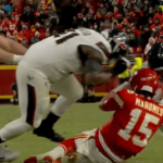 troy-aikman,-nfl-fans-livid-over-controversial-penalty-called-on-patrick-mahomes-hit:-‘come-on!’