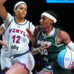 wnba-players-embracing-unrivaled-competitive-atmosphere-on-opening-weekend