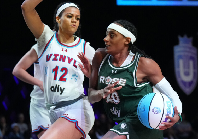 wnba-players-embracing-unrivaled-competitive-atmosphere-on-opening-weekend