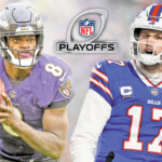 josh-allen,-lamar-jackson-have-plenty-at-stake-for-their-nfl-legacies