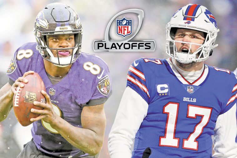 josh-allen,-lamar-jackson-have-plenty-at-stake-for-their-nfl-legacies