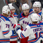 surging-rangers-will-face-plenty-of-distractions-again-with-trade-deadline-coming