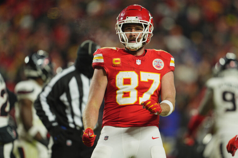 patrick-mahomes,-travis-kelce-lead-chiefs-past-texans-and-into-seventh-straight-afc-title-game