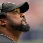 bears-brass-engaged-in-talks-about-potential-trade-for-steelers-coach-mike-tomlin:-report