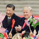 trump-wants-to-visit-china-again-after-he-takes-office:-report