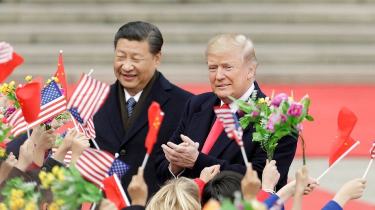 trump-wants-to-visit-china-again-after-he-takes-office:-report