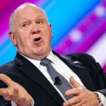 incoming-‘border-czar’-tom-homan-previews-‘well-planned’-deportation-operations-after-inauguration