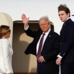 trump-family-returns-to-nation’s-capital-ahead-of-inauguration-day:-‘this-time,-america-won’