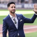 former-brewers-star-ryan-braun-praises-firefighters-battling-la-wildfires:-‘truly-heroes’