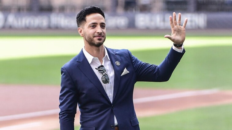 former-brewers-star-ryan-braun-praises-firefighters-battling-la-wildfires:-‘truly-heroes’