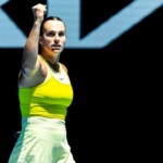 live-blog:-sabalenka-cruises,-gauff-in-action-in-fourth-round