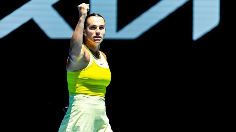 live-blog:-sabalenka-cruises,-gauff-in-action-in-fourth-round