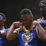 ‘special’-small-leads-wvu-to-upset-of-no.-2-isu