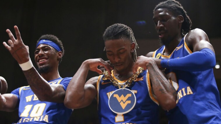 ‘special’-small-leads-wvu-to-upset-of-no.-2-isu